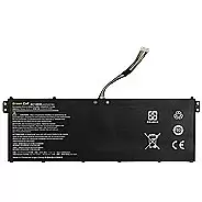 GREENCELL Battery AC14B3K AC14B8K