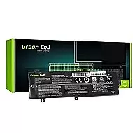 GREENCELL Battery L15C2PB3 L15L2PB4