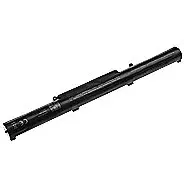 GREENCELL Battery for Asus A41N1501