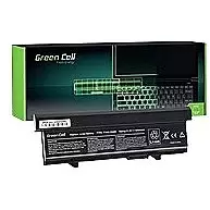GREENCELL Battery for Dell E5500 E5400