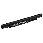 GREENCELL Battery for HP JC04 14.8V 3400