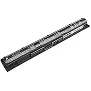 GREENCELL Battery for HP KI04 Pavilion