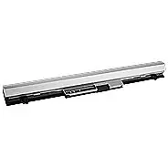 GREENCELL Battery for HP RO04 2600 mAh