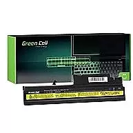 GREENCELL Battery for IBM ThinkPad T40