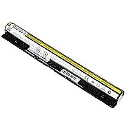 GREENCELL Battery for Lenovo L12M4E01