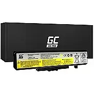 GREENCELL Battery for Lenovo Y480 V480
