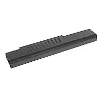 GREENCELL Battery for MSI A32-A15 6 cell