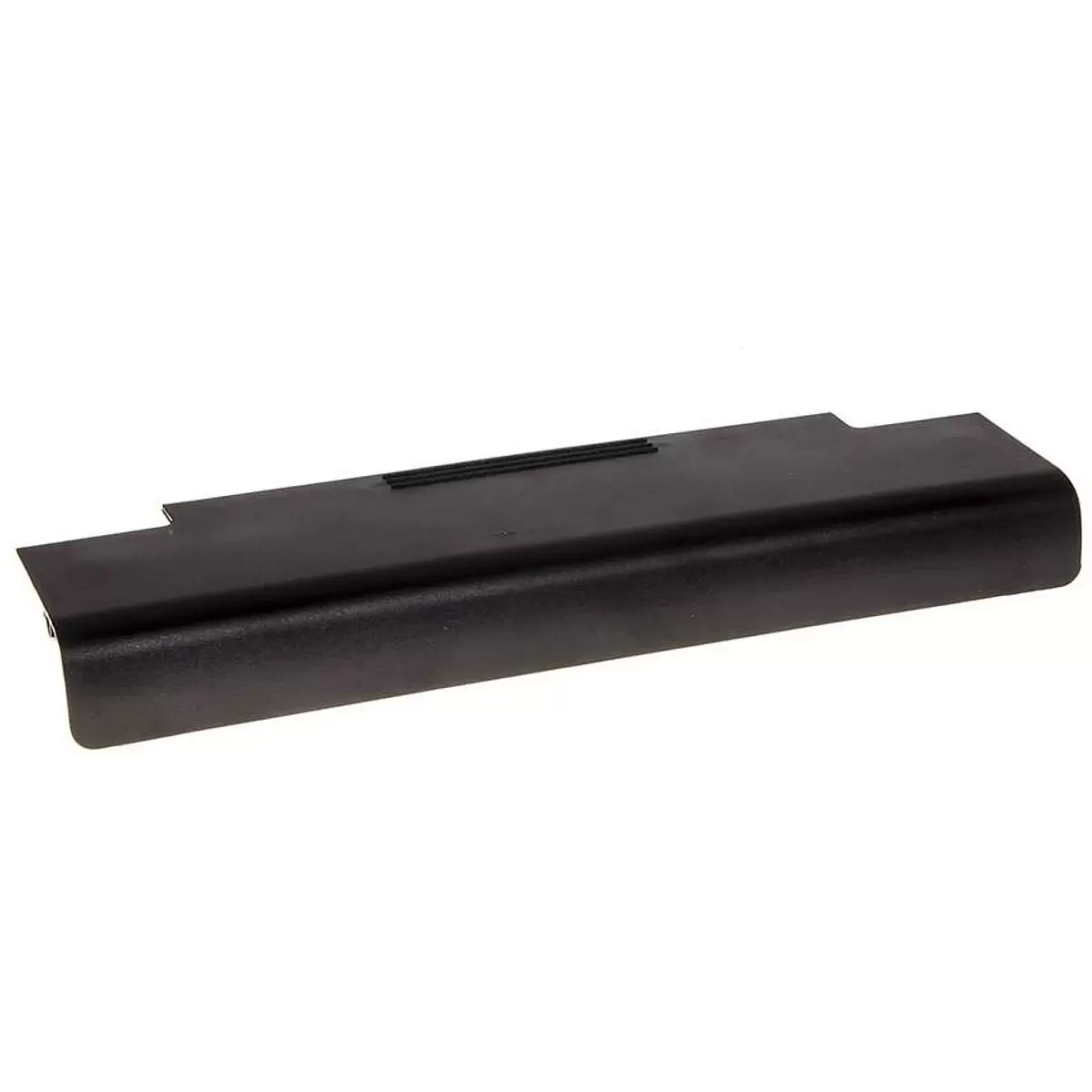 GREENCELL DE01PRO Battery PRO