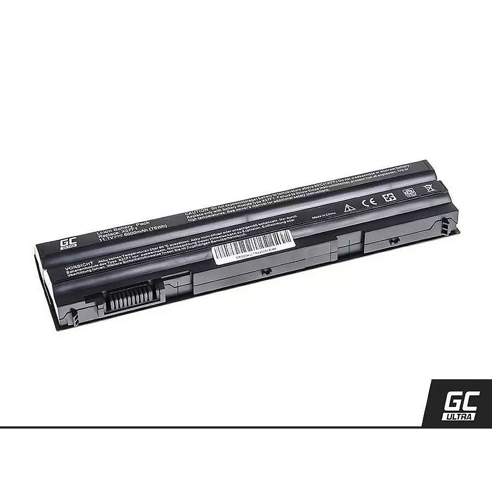 GREENCELL DE04ULTRA Battery ULTRA