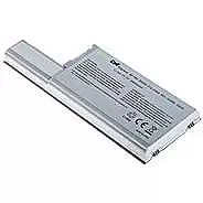GREENCELL DE34 Battery for Dell
