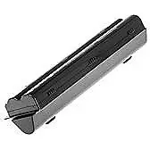 GREENCELL DE40 Battery for Dell