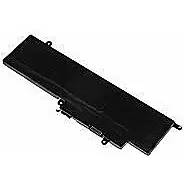 GREENCELL DE82 Battery GK5KY for Dell