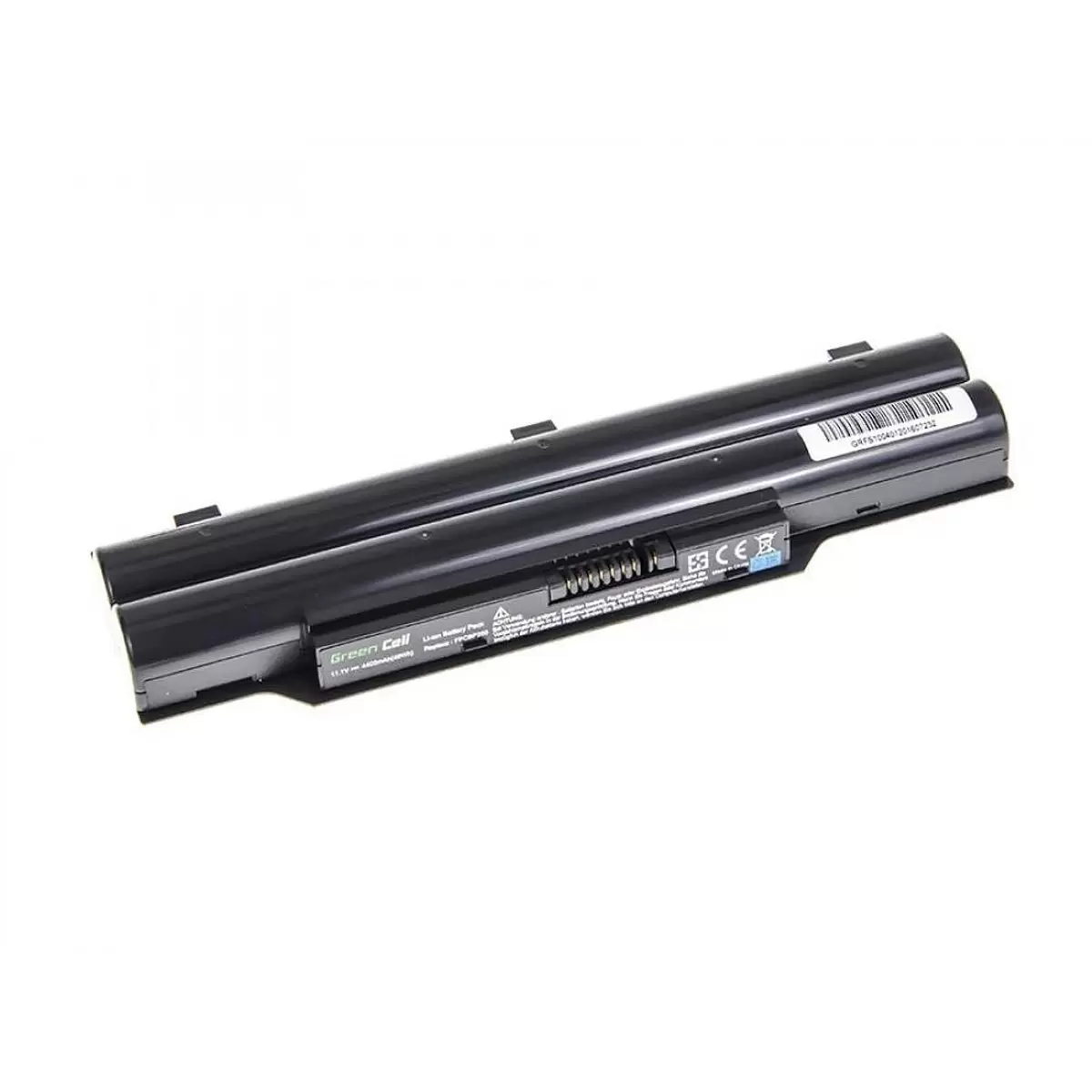 GREENCELL FS10 Battery for Fujitsu