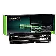 GREENCELL HP04 Battery for HP