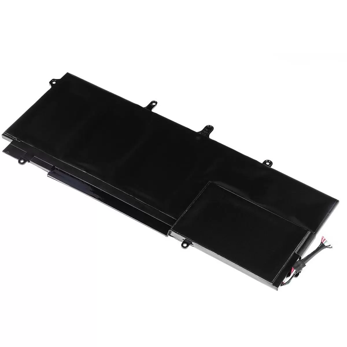 GREENCELL HP108 Battery BL06XL