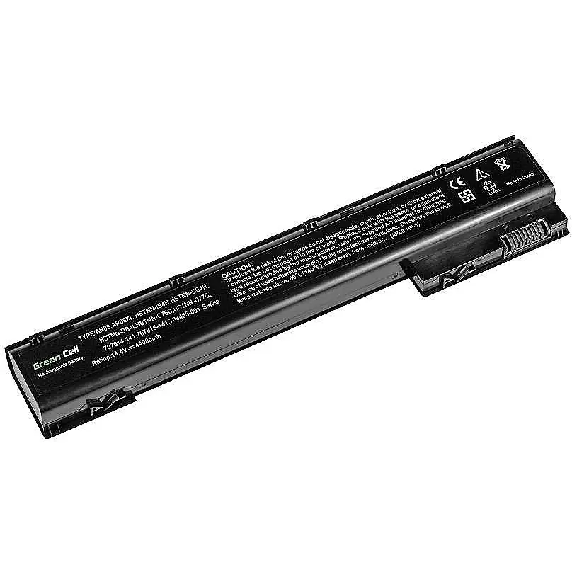 GREENCELL HP113 Battery AR08 AR08XL