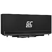 GREENCELL HP14 Battery for HP