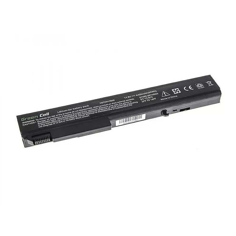 GREENCELL HP15 Battery for HP