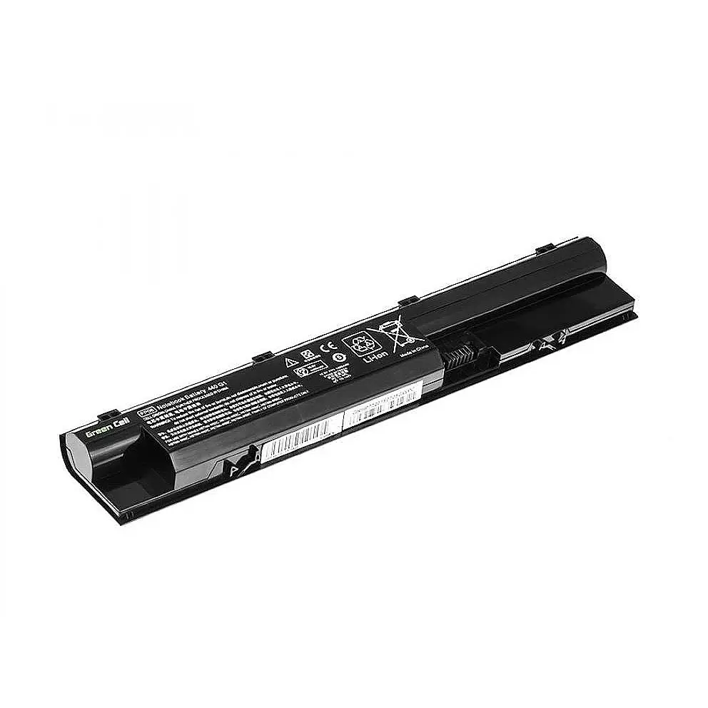 GREENCELL HP77 Battery FP06 for HP