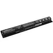 GREENCELL HP96 Battery RI04