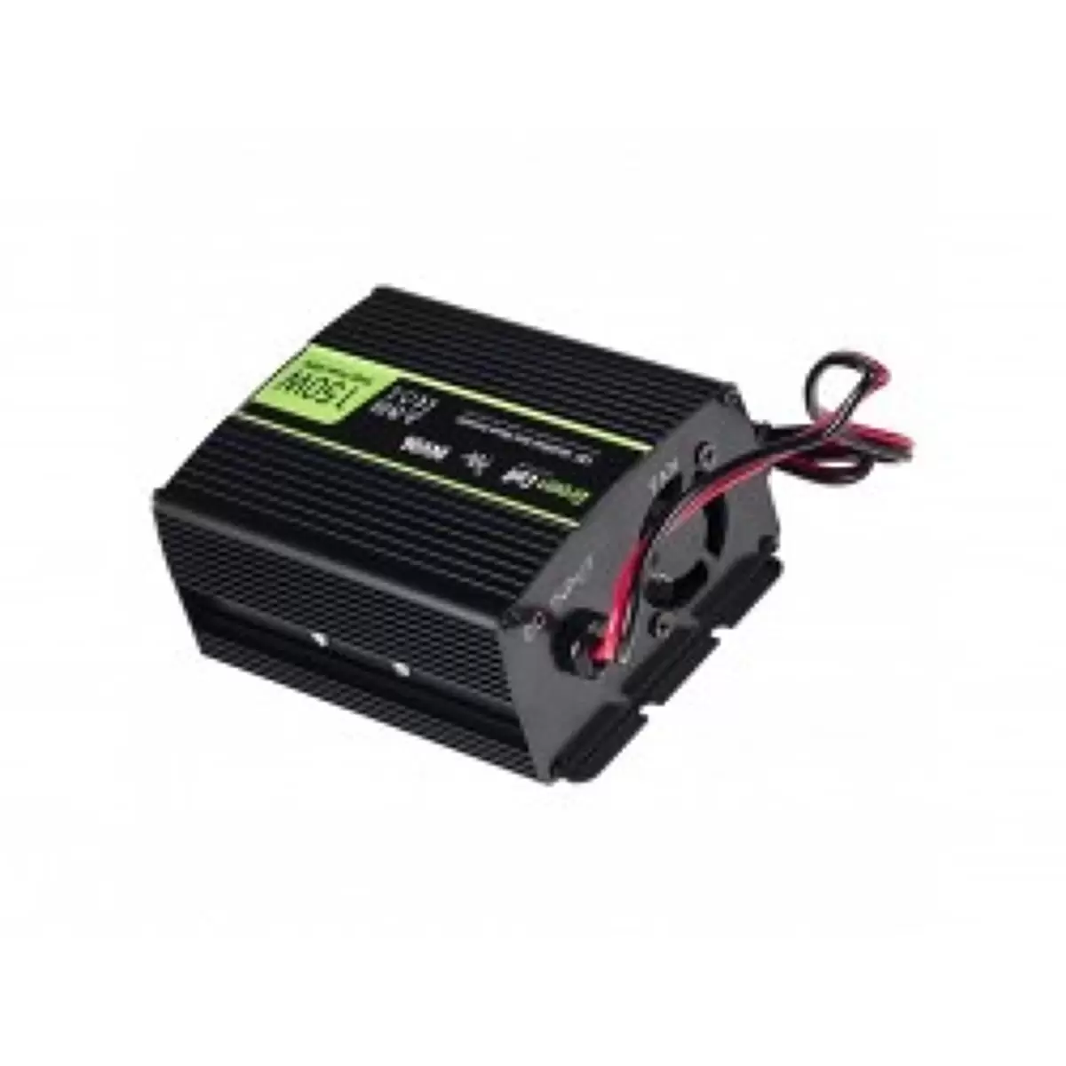 GREENCELL INV06 Voltage converter