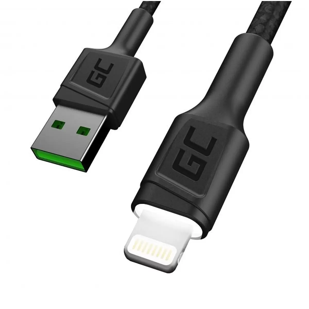 GREENCELL KABGC05 Cable