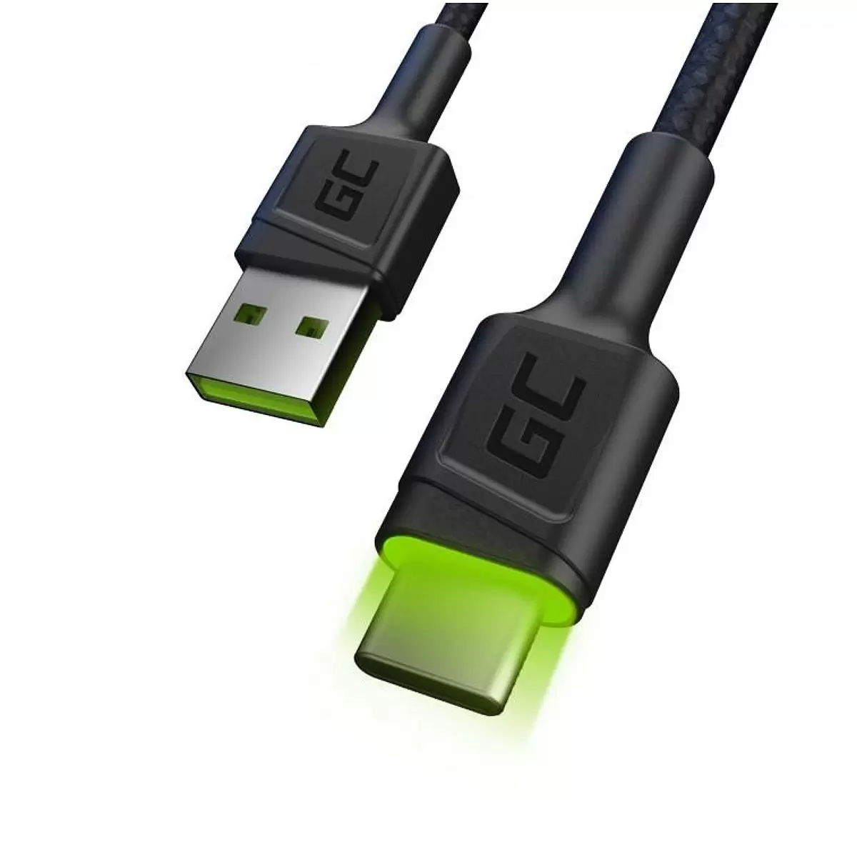 GREENCELL KABGC06 Cable