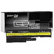 GREENCELL LE01PRO Battery for Lenovo