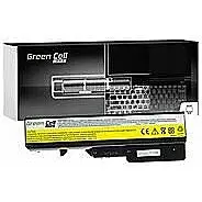 GREENCELL LE07 Battery for Lenovo