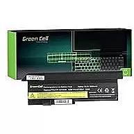 GREENCELL LE22 Battery for Lenovo