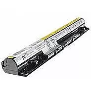 GREENCELL LE46PRO Battery PRO