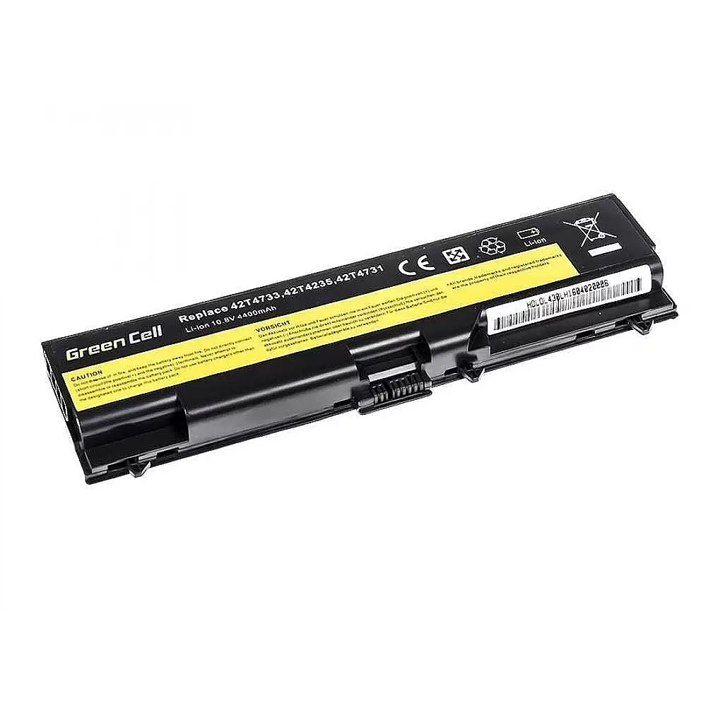 GREENCELL LE49 Battery 42T100