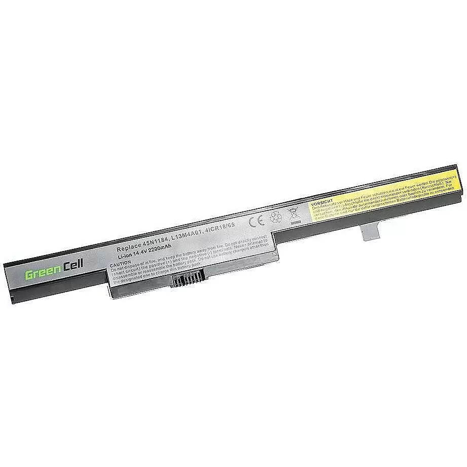 GREENCELL LE69 Battery L13S4A