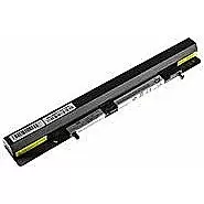 GREENCELL LE88 Battery L12S4A
