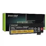 GREENCELL LE95 Battery for Lenovo