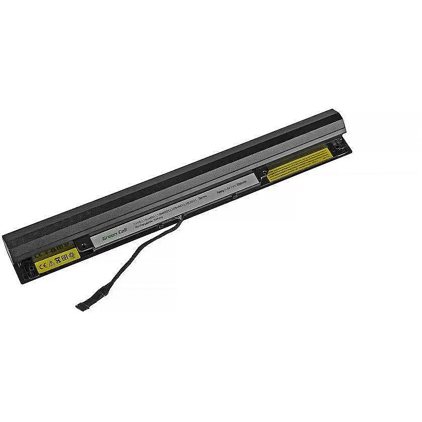 GREENCELL LE97 Battery for Lenovo