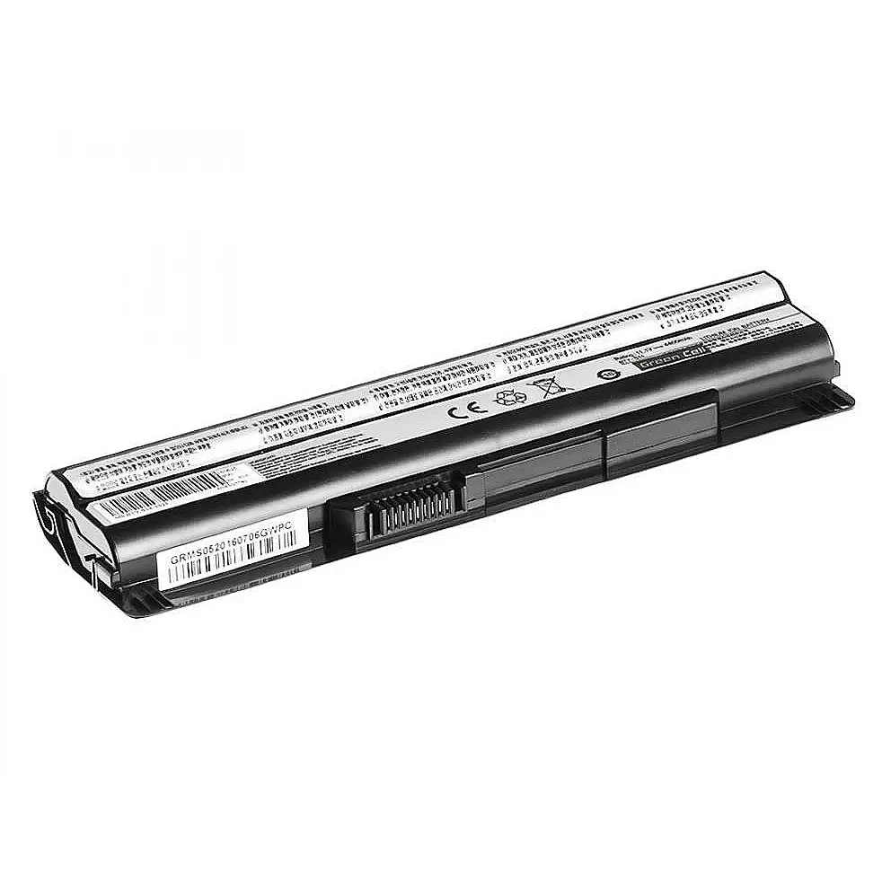 GREENCELL MS05 Battery BTY-S1