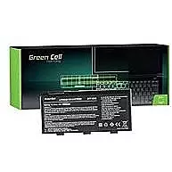 GREENCELL MS10 Battery BTY-M6