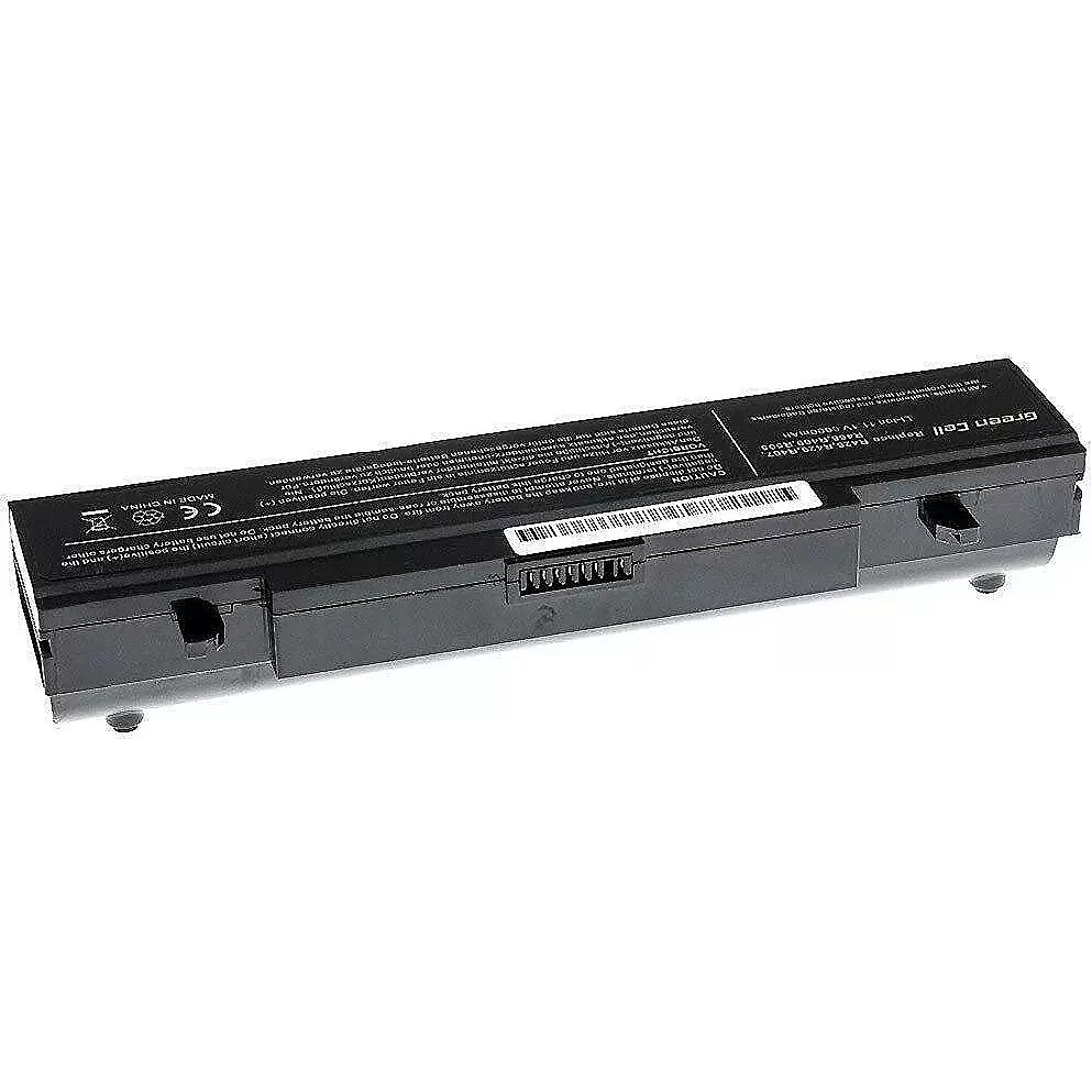 GREENCELL SA02 Battery AA-PB9NC6B