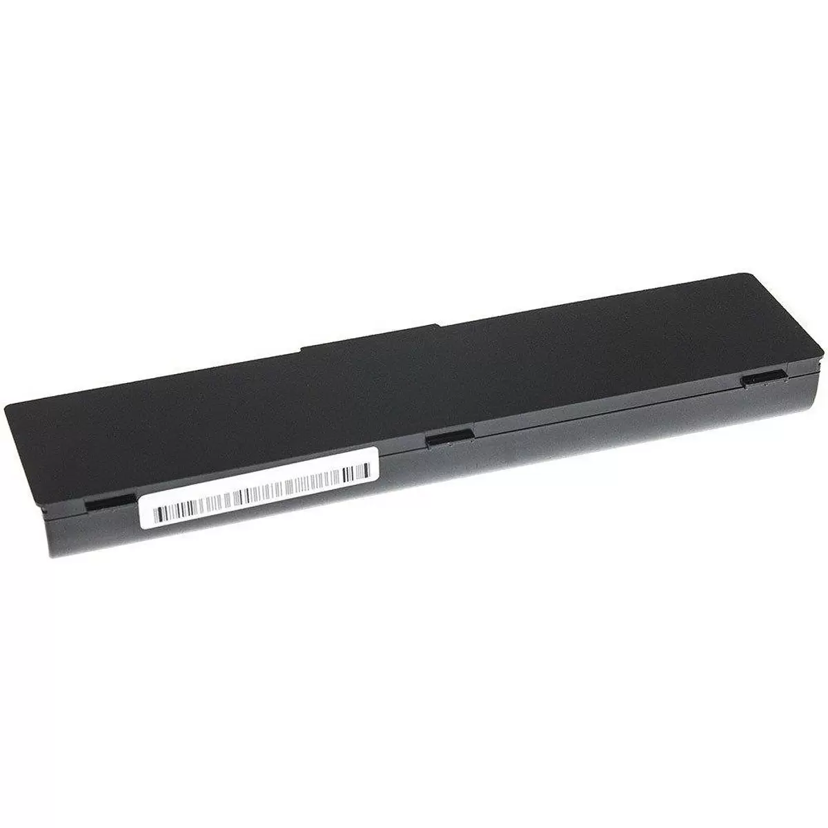 GREENCELL TS01 Battery PA3534U-1BRS