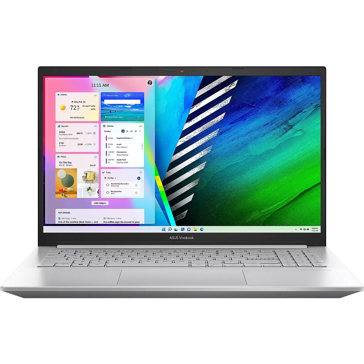 HISENSE 65A63H 65inch UHD LED LCD 3xHDMI