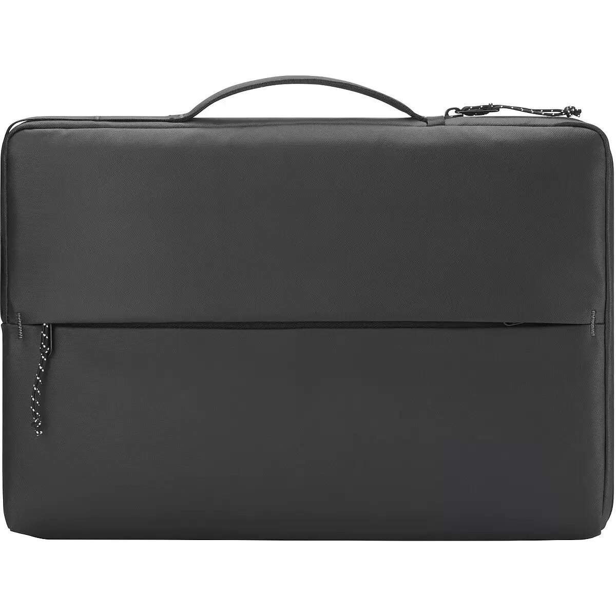 HP 15inch Sleeve