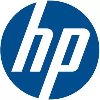 HP 301XL ink color DeskJet 1050 2050