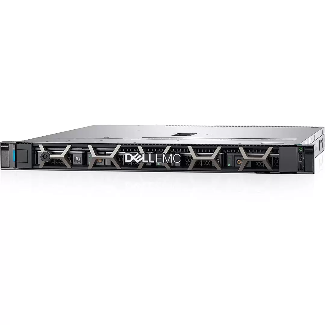 HP 3y AbsoluteDDS Prof 2500-9999 svc