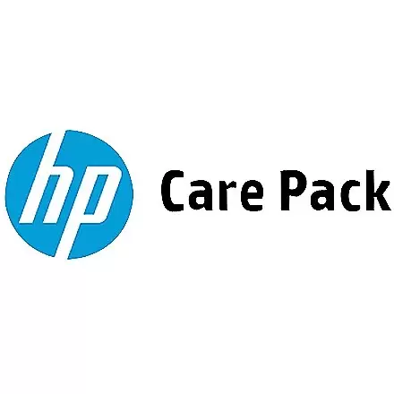 HP 3y NBD Exchangen ADP Tablet Only SVC