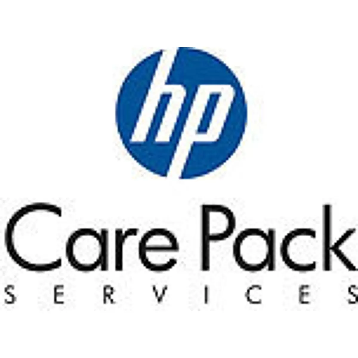 HP 3y NBD Onsite ADP NB Only SVC Commerc