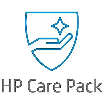 HP 3y Nbd Onsite ADP G2 DMR NB Only SVC