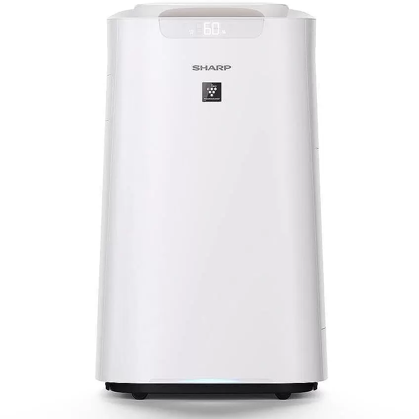 HP 3y Premium Care ADP G2 Notebook SVC