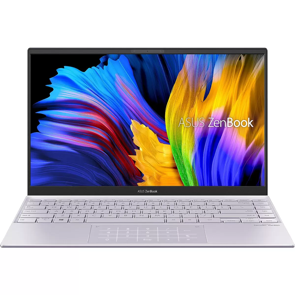 HP 3y Premium Care Notebook Service