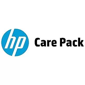 HP 5Y NEXTBUSDAYONSITE ADP NB ONLY SVC